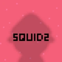 Squidz