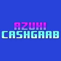 Cashgrab Azuki