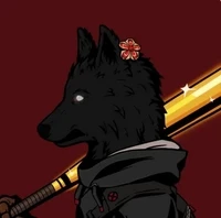 Adogki