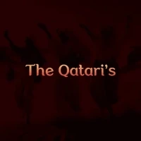 The Qatari's