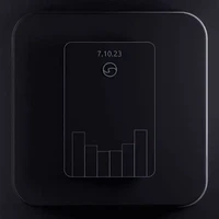Meet Oku Trade