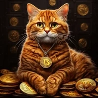 BTC Cats