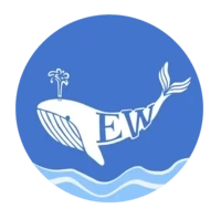 ETH Whales