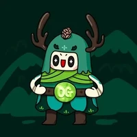 Tapio Finance - Tapio OG