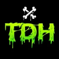 TDH Mutants