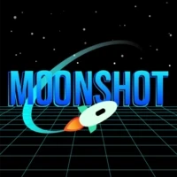 MOONSHOT