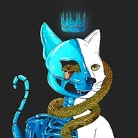 Cats Family