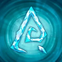 Anazir - Hero Genesis Collection