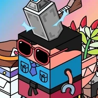 Playbux Ultra