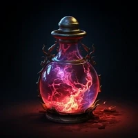 zkPotion