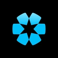 Party Memberships: Team On-Chain