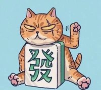 Oldmoney Club