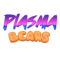 Plasma Bears