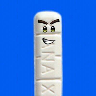 XANPASS