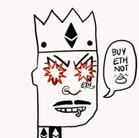 ETH Maxi Biz (EMB)