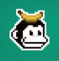 Polygon Monkey Business