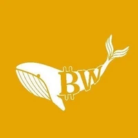 Whales Free Mint