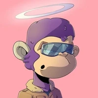 Baboon: Art Service