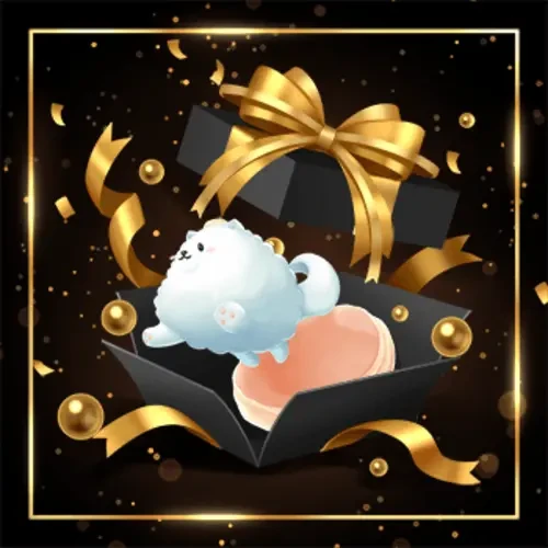 PancakeGamesInfinityBox