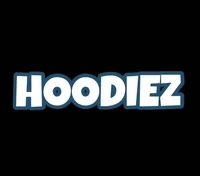 Hoodiez