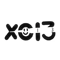 XO - 13 Official