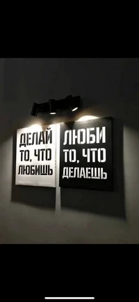 Мир 🌍 NFT
