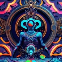 Luminous Nexus