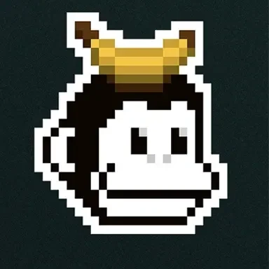 SMB Gen3
