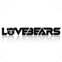 Love Bears