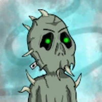 Spooks The Horde