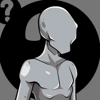 Careless Alien Club