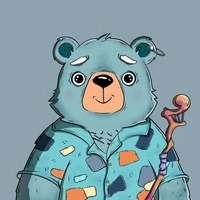 Mad Bears
