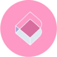 Doki Doki Finance Polygon