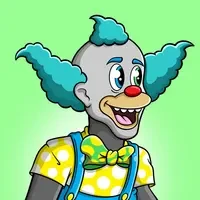 Clown Club