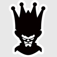 woookong