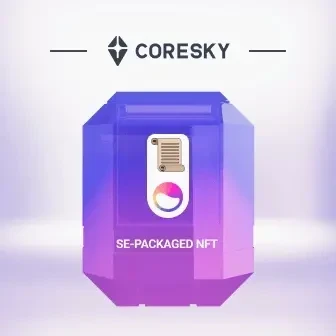 SE-packaged-NFT