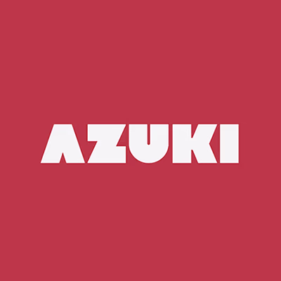 Azuki Collection