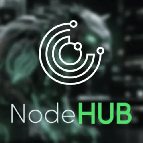 HyperCycle Node HUB Collection
