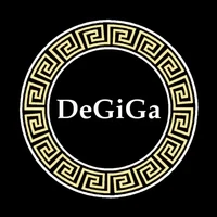 DeGiGa