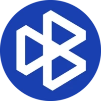 BCCG