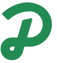 PepeDapp Remint