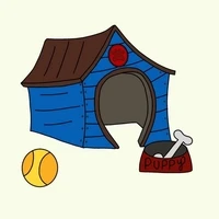 SIB house