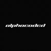 ALPHACODED