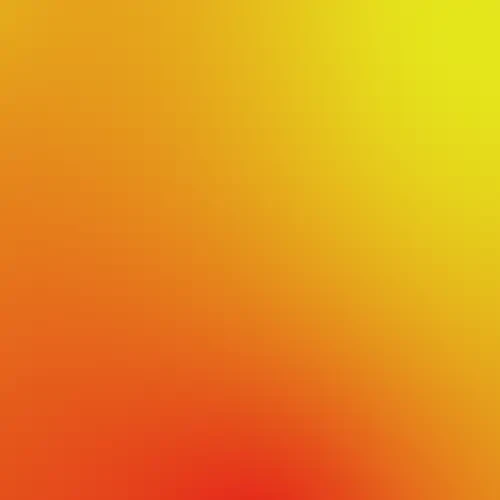 Infinite Shades of Gradient