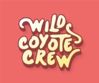 Wild Coyote Crew