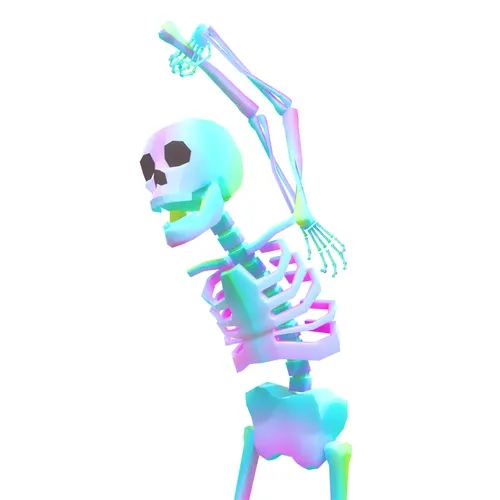 skeleton_gifs