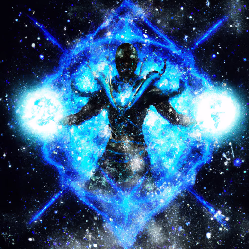 Zkgods