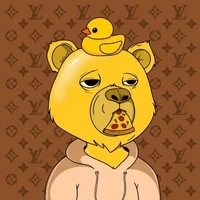 World of Bears