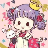 NAGOMI Happy Birthday