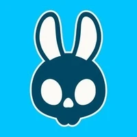 The Rabbits Society